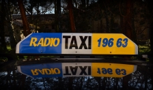 Radio TAXI Kętrzyn