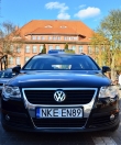 Radio TAXI Kętrzyn