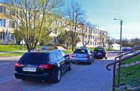 Radio TAXI Kętrzyn