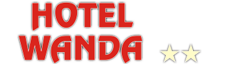 Hotel Wanda